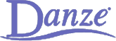 Danze Faucets