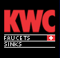 KWC Faucets
