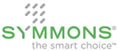 Symmons Faucets