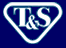 T&S Brass Faucets
