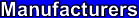 faucet manufacturers